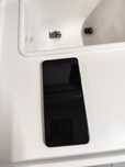 XIAOMI Mi 10T lite 5G