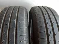 Opony letnie 185/65R15 Nexen montaż w cenie