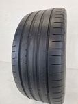 Opona Dunlop SportMaxx Rt2/235/40r18/95y
