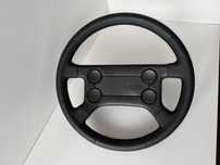 Kierownica retro VW Golf Jetta GTI GTD Scirocco Pirelli 16V G60 VR6