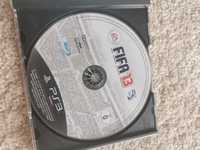 FIFA 13 ps3  Play Station 3