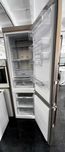 Холодильник/Холодильники бу бронза Whirlpool W9 931D B H