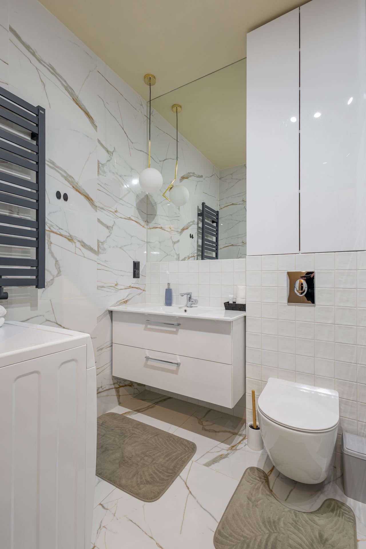 Apartamenty Zamkowe II wynajem na doby wysoki standard