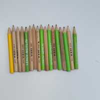 17 mini ołówków castorama leroy merlin ikea budowlane rysowanie