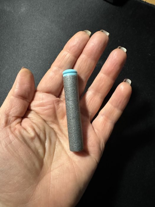 Набір патронів X-Shot 50 шт