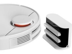 Xiaomi Aspirador Mi Robot Vacuum Mop 2 Pro Branco