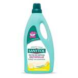 SANYTOL Płyn uniwersalny do mycia i dezynfekcji podłóg  1000ml