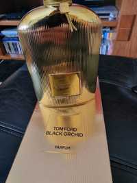 Tom Ford Black Orchid Parfum 100ml