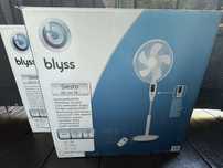 Wentylator Blyss Siesto 40