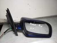 Espelho retrovisor DRT VW Polo 9N