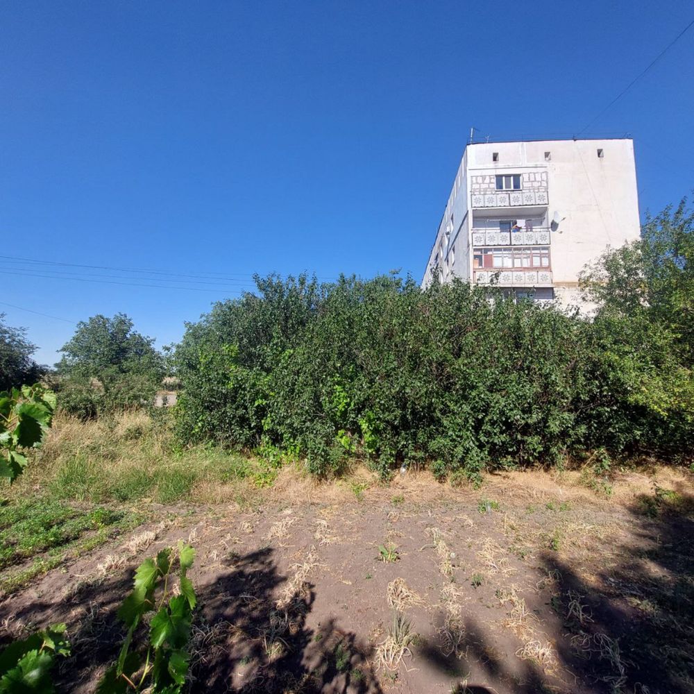 Продам 4-х комнатную квартиру от хозяина