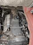 Motor 2.8 Toyota dyna 150 referência 3L
