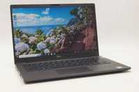 Dell Latitude 7400  i7-8665U 16 Gb / SSD 256 ГБ/Intel HD Graphics 620