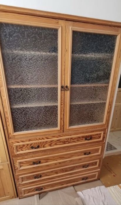 Wyposażenie mieszkania,meble od 149 zł,kontakt tylko tel.