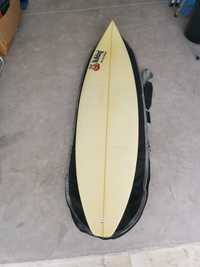 Pranchas de surf  150e