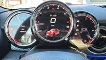MINI Cabrio Cooper S