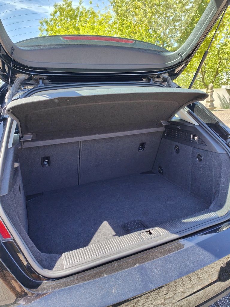 Audi  A3 1.6 TDI
