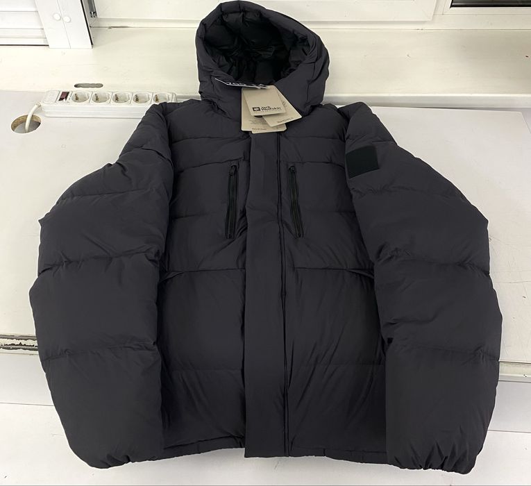Свитер усл винтаж ralph lauren tiger кардиган ysl пуховик коги боксы