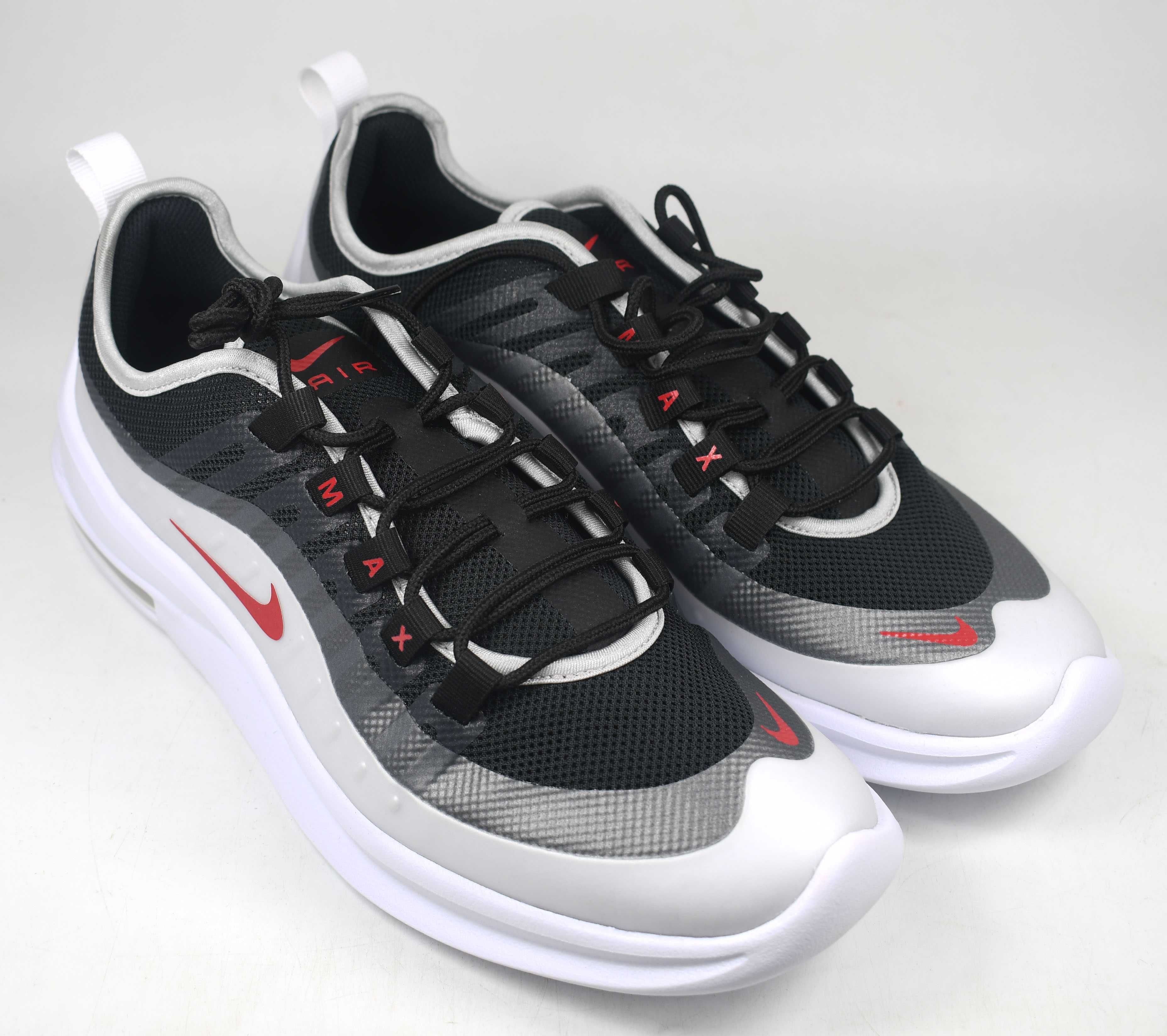 Nike Air MAX AXIS AA2146 r. 45,5