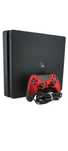 Konsola PS4 Slim 500gb