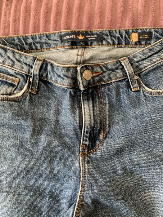 Отдам даром женскую одежду