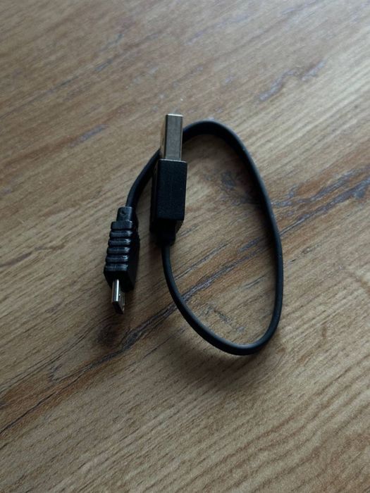 Smartwatch marki U.S. Polo Assn