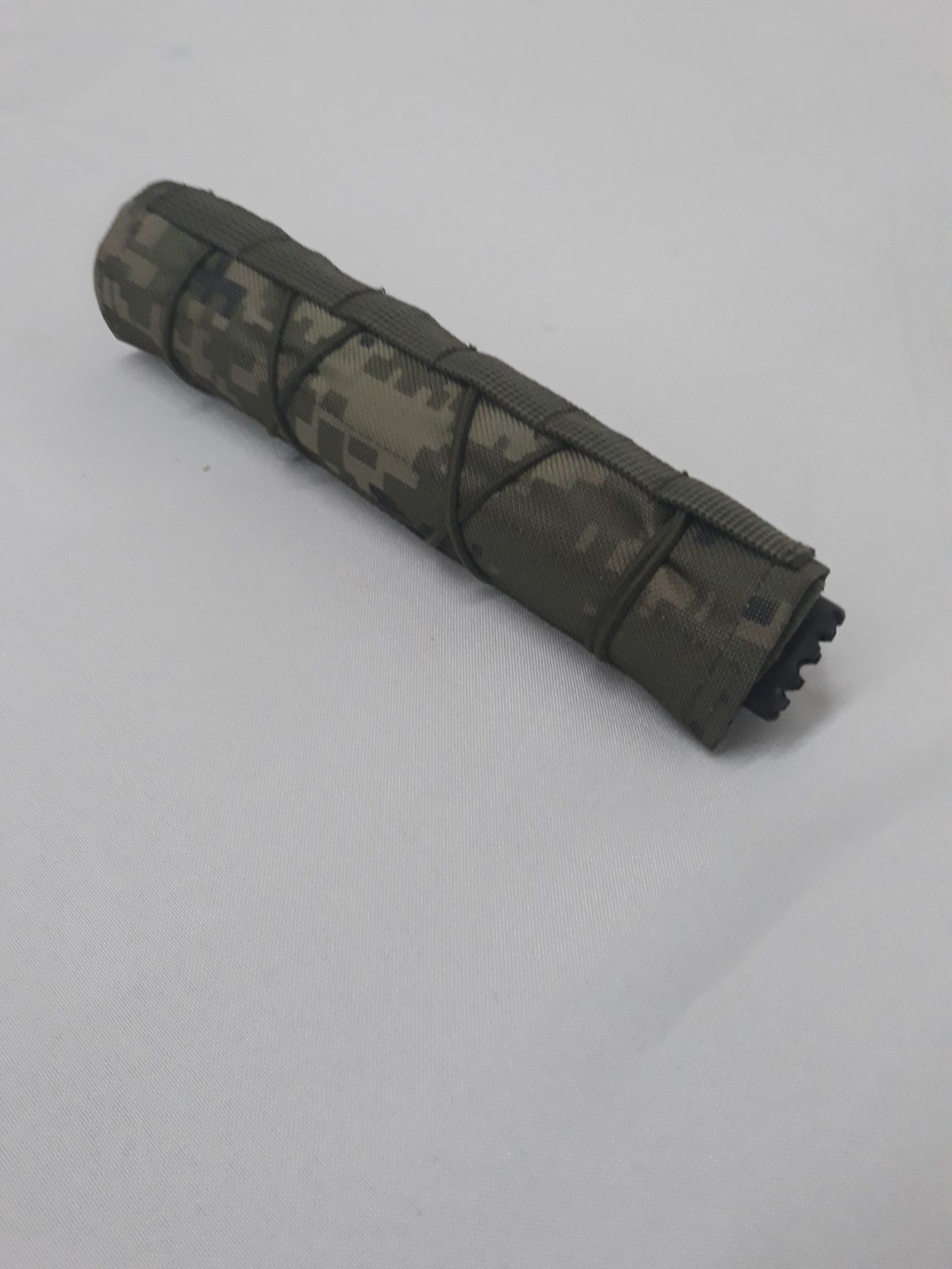 Глушник на пкм , ак, аксу, аr-15, РПК та інші. Глушители под любой кал