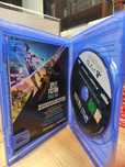 Split Fiction Playstation 5 PS5 PL 2 Osoby Skup Wymiana SklepRetroWWA