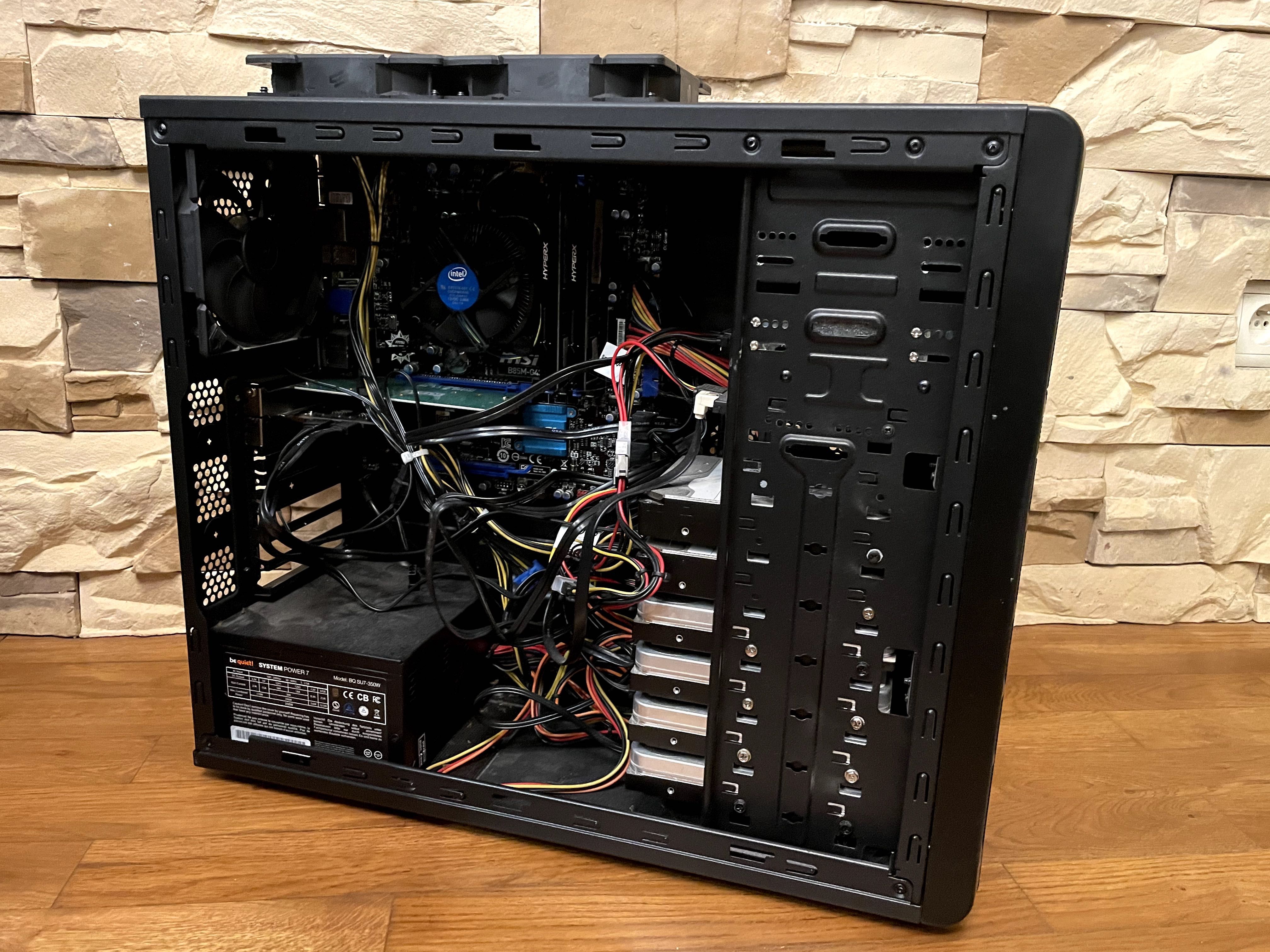 Dysk 18TB DC HC550 Western Digital | Całość / na sztuki