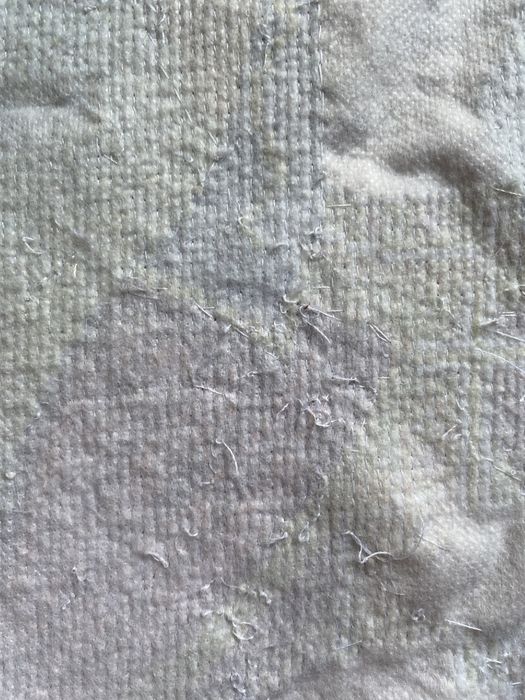 Вироби з бісеру