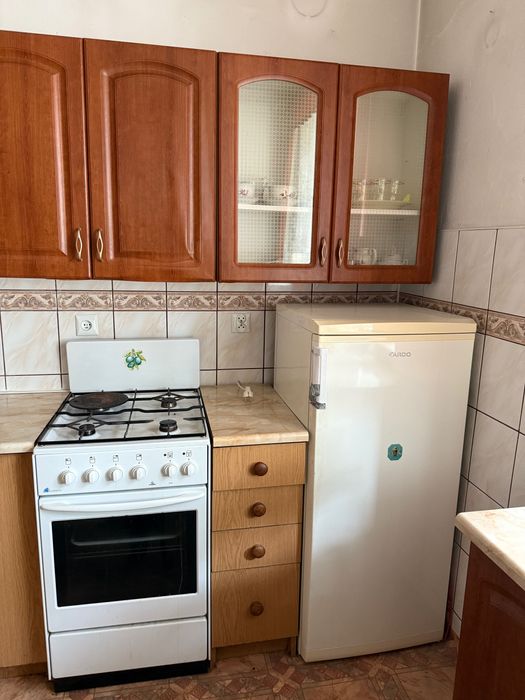 Oddam za darmo meble