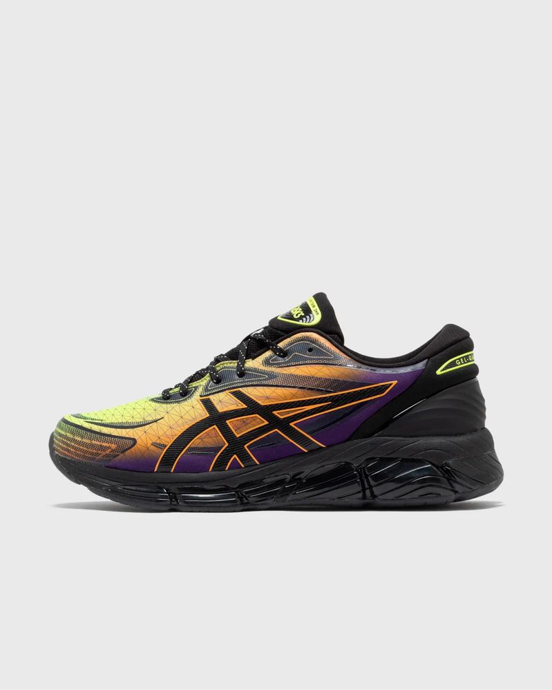 Оригінальні - Asics Gel-Quantum 360 VIII | 1203A442-800