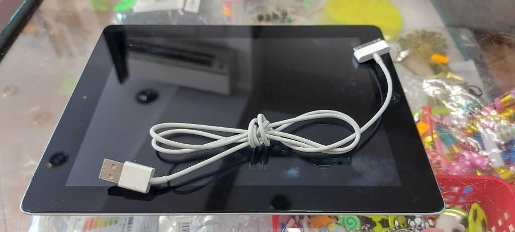 Tablet Apple iPad A1395 16gb