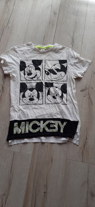 Koszulka Disney 164