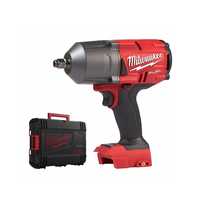 Akumulatorowy klucz udarowy ½″ MILWAUKEE M18 FHIWF12-0X 1898Nm -NOWY