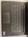 DELL Inspiron 14 3000 Series - 3451 na części