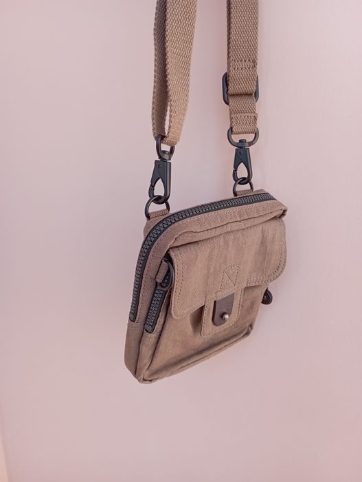 ! Розпродаж !  сумка  Fossil Kipling  Picard Marc  by Jacobs v73  the