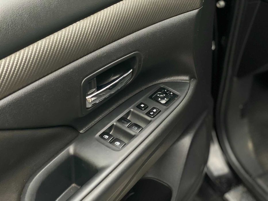 Mitsubishi Outlander 2015р 2,4 Повний привід! Обмін! Розстрочка!