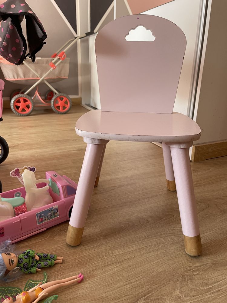 Conjunto brinquedos criança