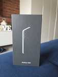 Samsung S25 12/128 GB. Nowy. Gwarancja