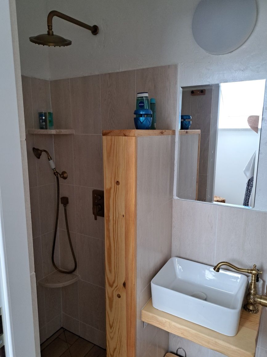 pokoje apartament noclegi do wynajęcia pensjonat u cioci Reni