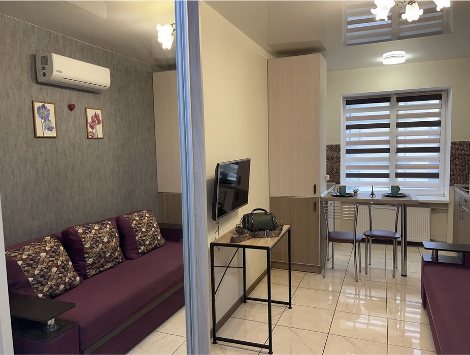 Цена снижена!! Від власника!! Собственник!!Срочно! Сдам квартиру!!