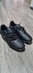 Nike Phantom GX II Academy MG Shadow - Czarny