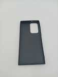 Etui plecki do Samsung s20 ultra
