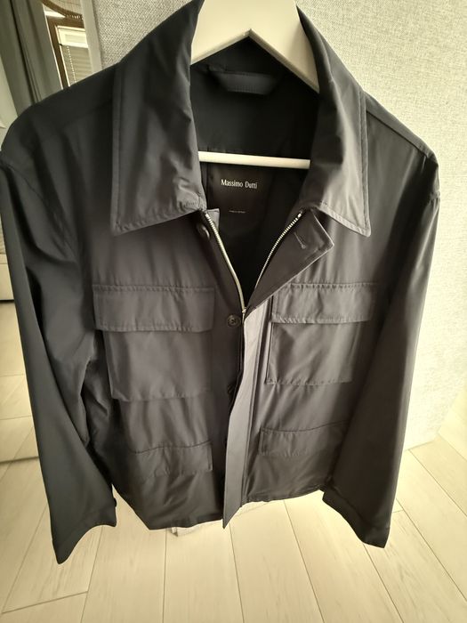 Massimo Dutti okazja !
