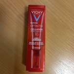 Vichy Liftactiv Collagen Specialist 16 Krem Pod Oczy 15 ml