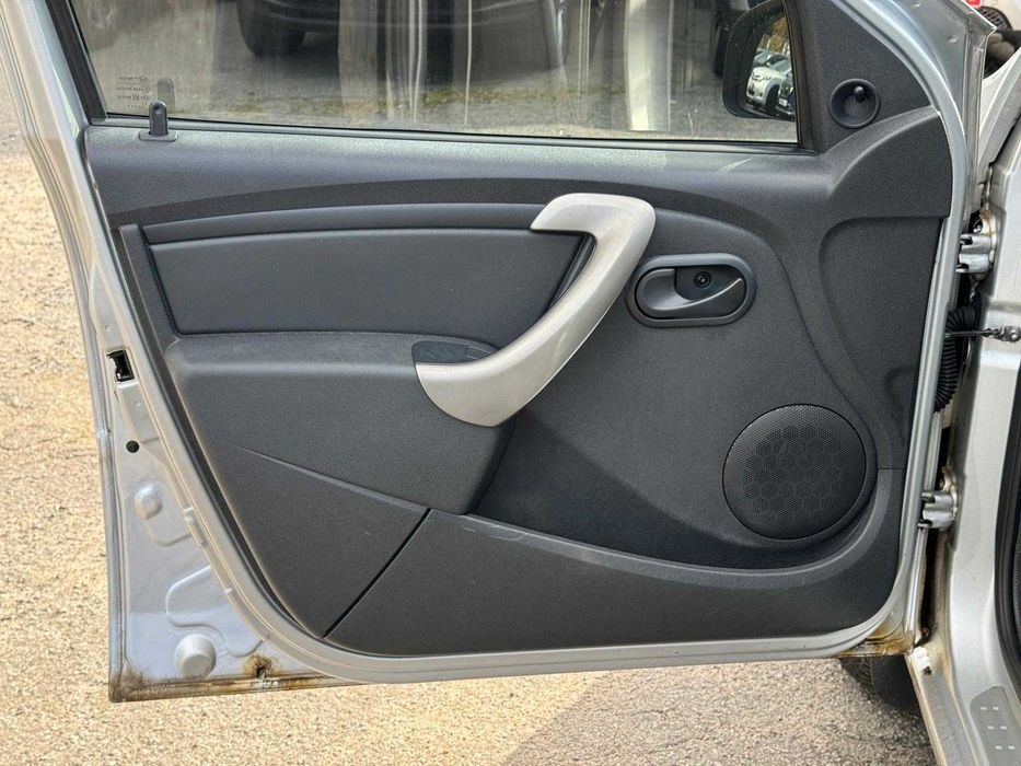 Продам Renault Logan 2012р. #71860