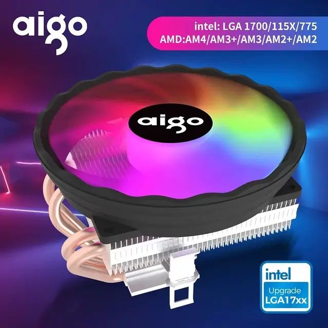 Материнская плата Zsus X99 8D4. X99 P4. Mougol X79. Проц Xeon. ОЗУ. Ку