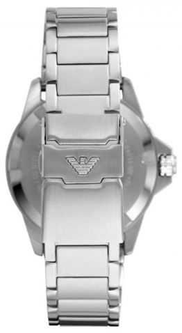 Relógio Emporio Armani