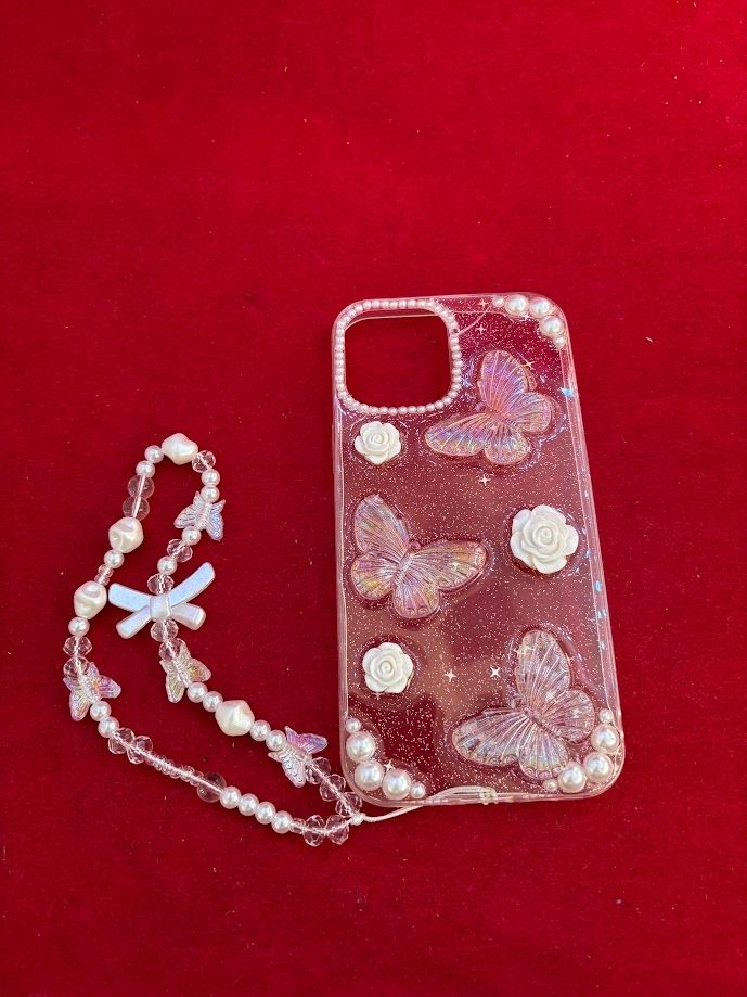 etui ownest kompatybilne z iphone 12 pro max etui 3d błyszczące opis